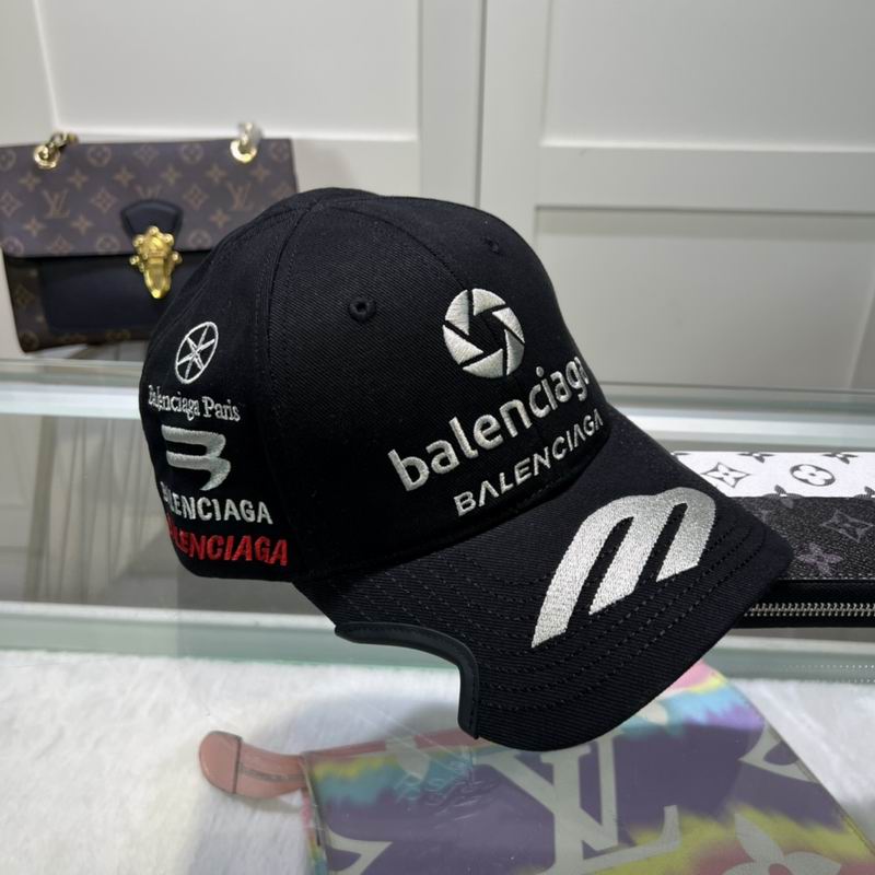 Balenciaga cap (13)